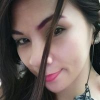marygracesioc678