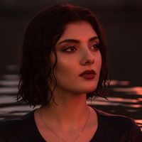 shabnam.6445