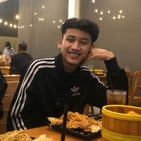 akml.mshffa