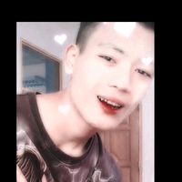 original sound - join🤔