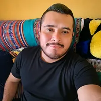 original sound - titoguerrero4444