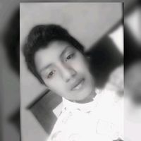 balladares_darwin