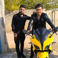 salih.kaz04