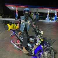 mxxxx10938