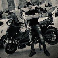 adam_kaida