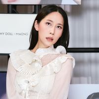 เสียงต้นฉบับ - GracemakeupTH
