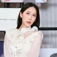 original sound - gracemakeup_th