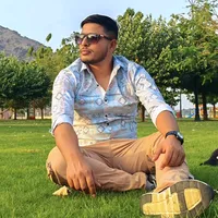 original sound - mohammadsamiul883