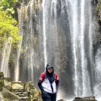 original sound - yulimojang_