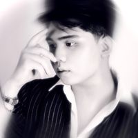 nhạc nền - HoàngGiangCover🎶