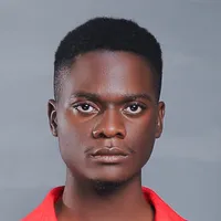 original sound - davo_omugeye