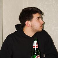 sefiashviliii