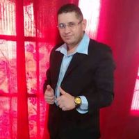 marceloalves5655