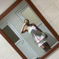 nabu0623