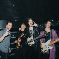 mtrenchofficial