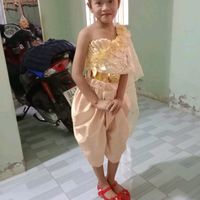 nhạc nền - Cuồnl khmer 84 trà vinh