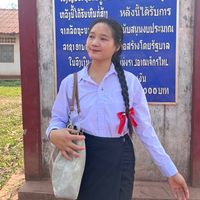 userot5999wnae
