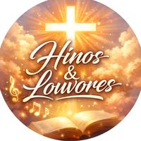 hinos.e.louvoress