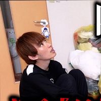 kome_manga