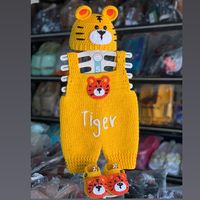 dalispann123