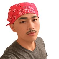 im_win26