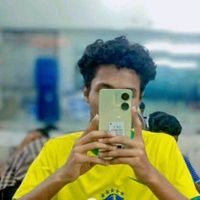 fahim_bbz_1