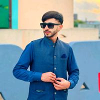 ahmad.sheraz007