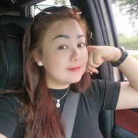 âm thanh gốc - 🦋 Huỳnh pha 🕉️🙏