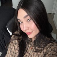 aldana.22