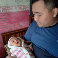 original sound - ayahaira28