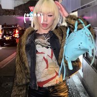 オリジナル楽曲 - たくま