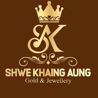 shwe.khaing.aung