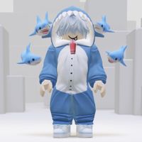 chocochip1130