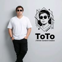storysad_toto