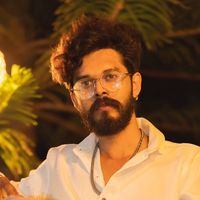 chamathsamuditha