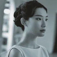 Người Nhìn Thiếp MEID