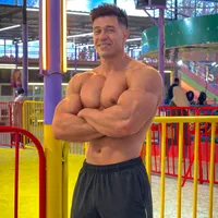 original sound - mannini399