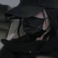 kemxinh198