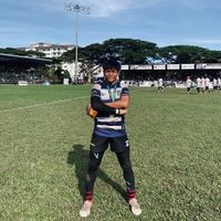 bukanput7