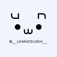 _uninosushi_