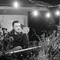 ekrem_kb