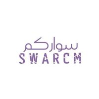 swarcm