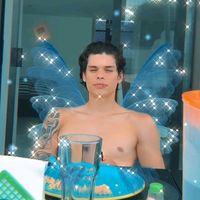 jeansito_privefans