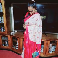 dharshikareddy