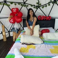 danielamorales1995.09