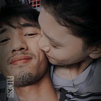 original sound - 🍒wîñšäń💗žîńkö🍒