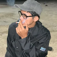 original sound - muhamadfauzanalbahri