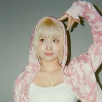 momoriini