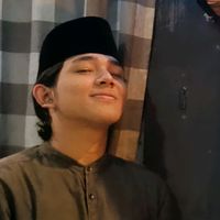 ahmad.faozan10