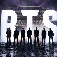 btsb613